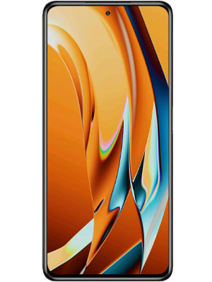 OnePlus Ace 6 Ultra