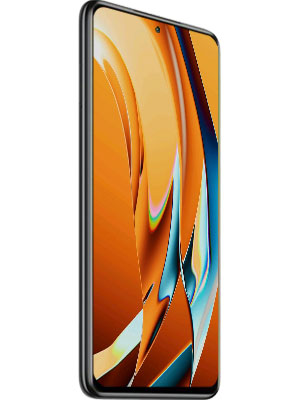 OnePlus Ace 6 Ultra