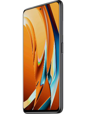 OnePlus Ace 6 Ultra
