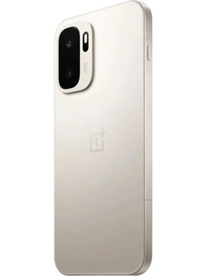 OnePlus Ace 6 Ultra