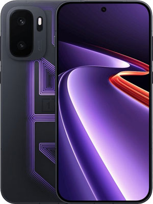 OnePlus Ace 6 Ultra