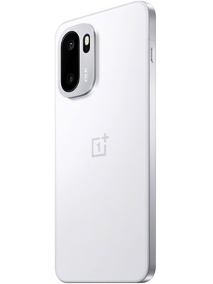 OnePlus Ace 6