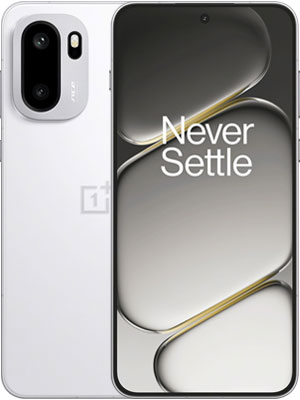 OnePlus Ace 6