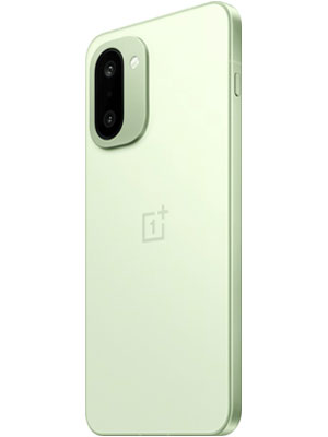 OnePlus Ace 6T