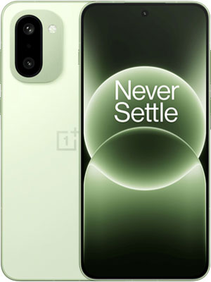 OnePlus Ace 6T