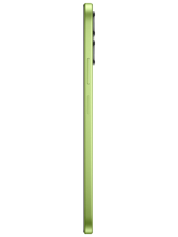 OnePlus N6 Lite