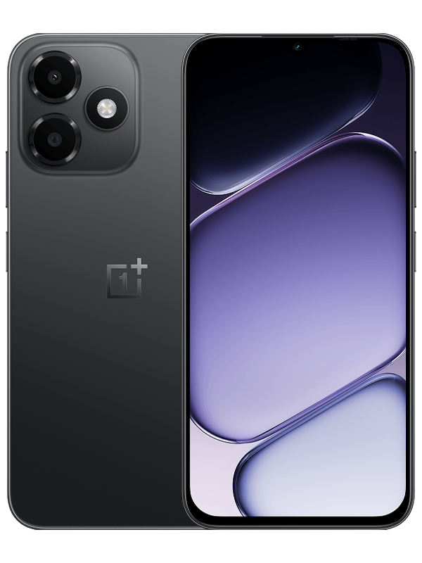 OnePlus N6 Lite