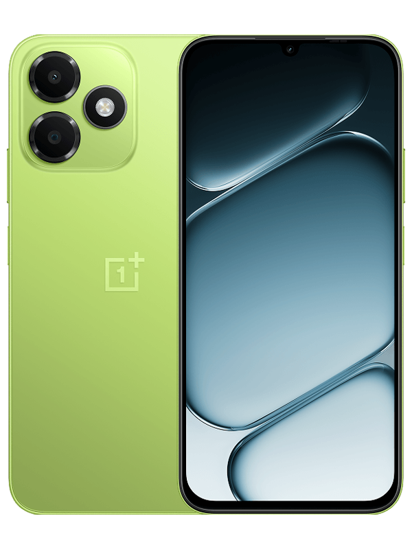 OnePlus N6 Lite