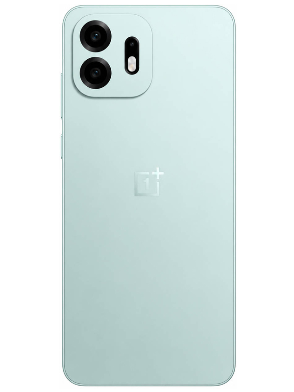 OnePlus N6