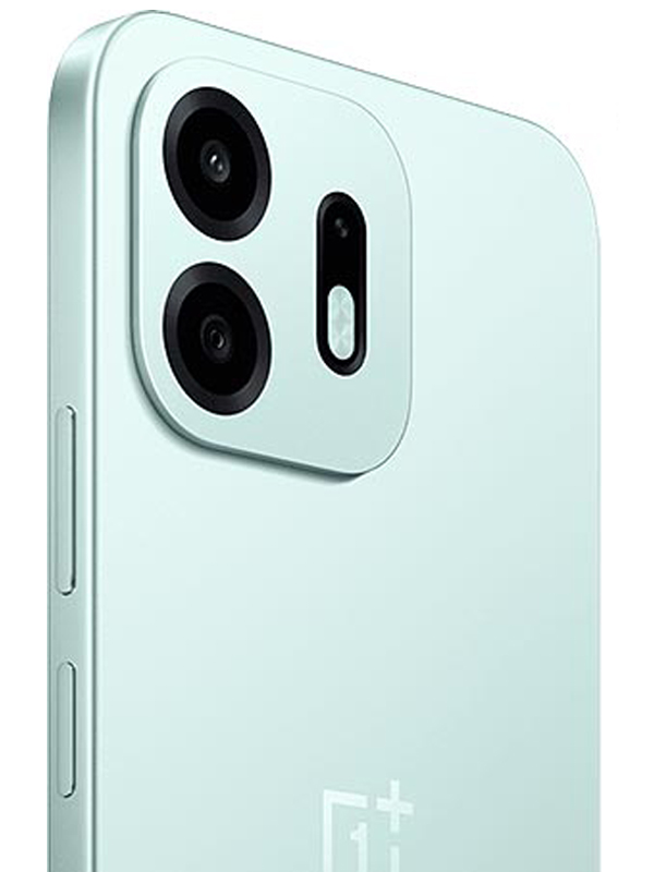 OnePlus N6