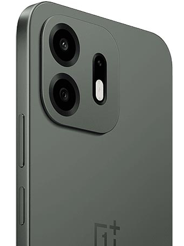 OnePlus N6