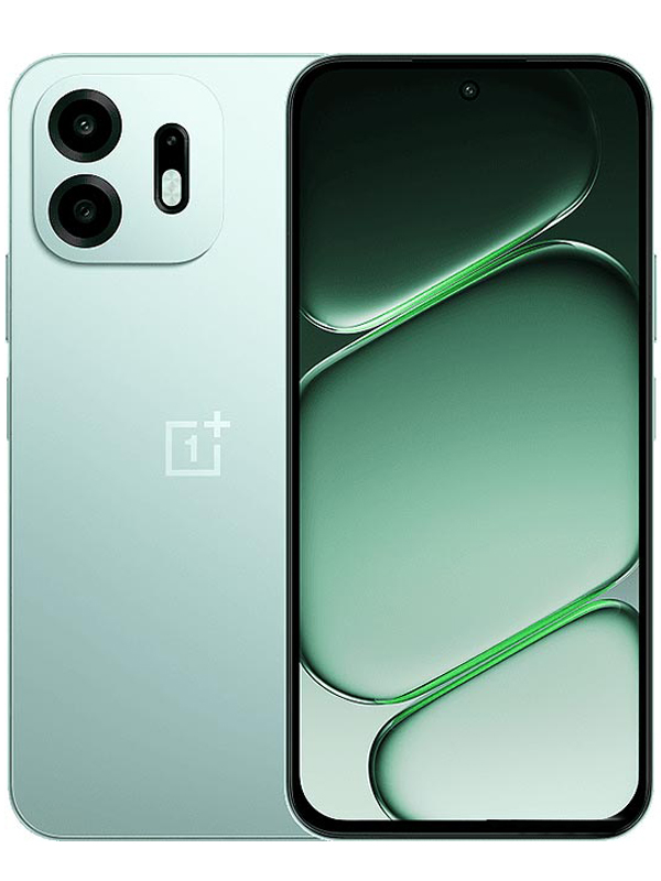 OnePlus N6