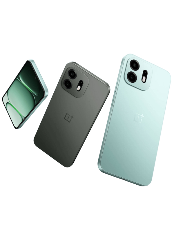 OnePlus N6