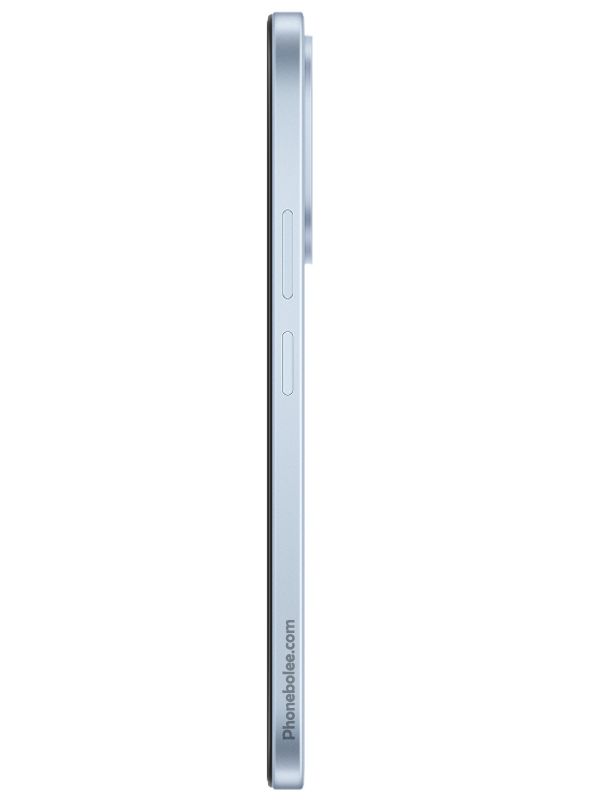 OnePlus N6x