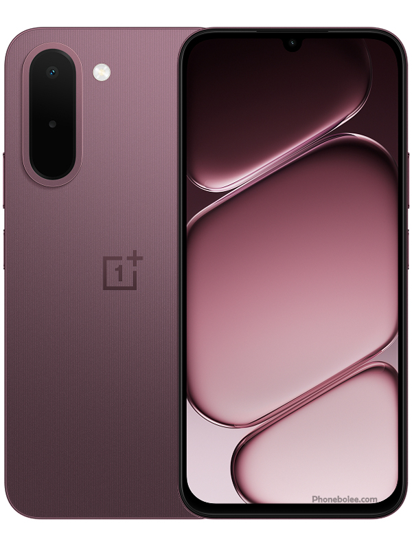 OnePlus N6x