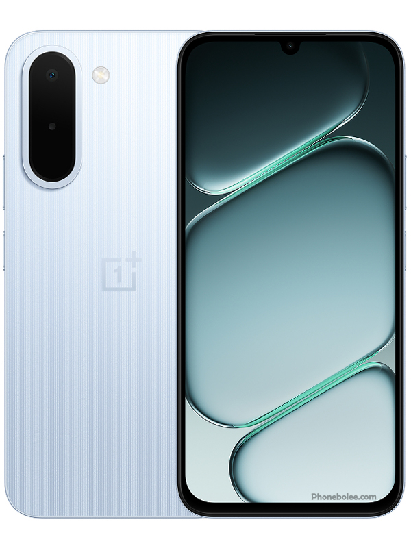OnePlus N6x