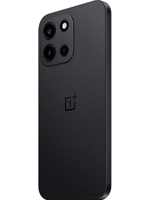 OnePlus Nord 6