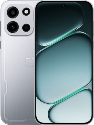OnePlus Nord 6