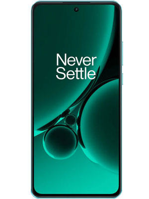 OnePlus Nord CE 3 Price in Pakistan and Specs - November 2024