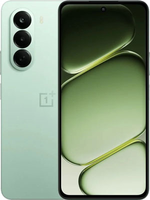 OnePlus Nord CE 6 Lite