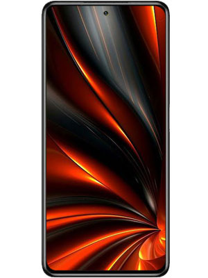 OnePlus Nord CE 6