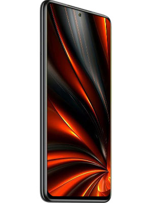 OnePlus Nord CE 6