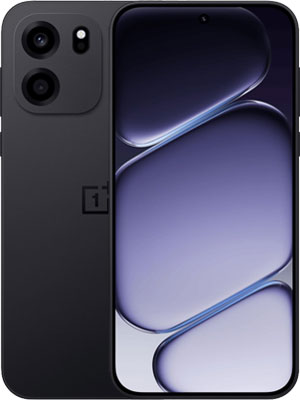 OnePlus Nord CE 6