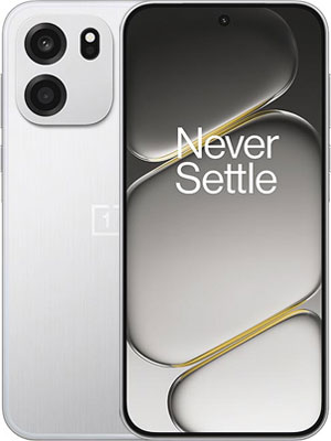 OnePlus Nord CE 6