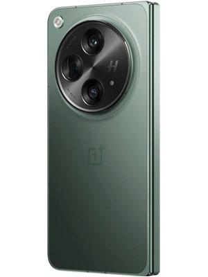 OnePlus Open