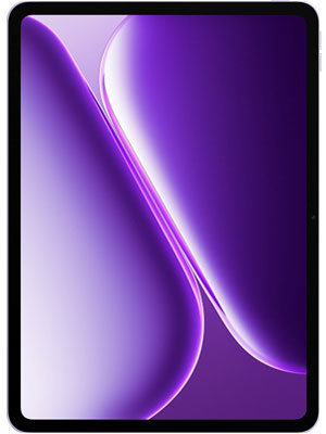 OnePlus Pad Go 2