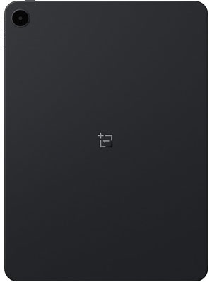 OnePlus Pad Go 2