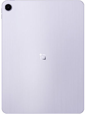 OnePlus Pad Go 2