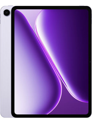 OnePlus Pad Go 2