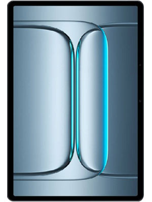 OnePlus Pad Lite