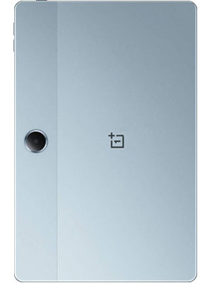OnePlus Pad Lite