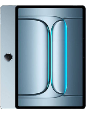 OnePlus Pad Lite