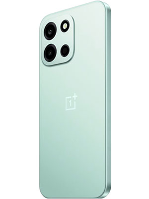 OnePlus Turbo 6