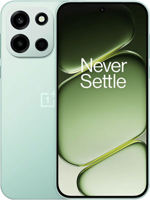 OnePlus Turbo 6