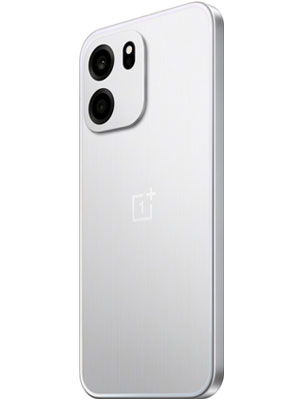 OnePlus Turbo 6V