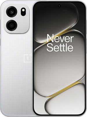 OnePlus Turbo 6V