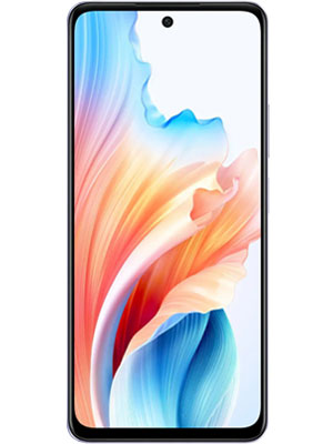 Oppo A2 Pictures - Phonebolee