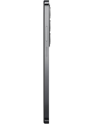 Oppo A3 Vitality Edition