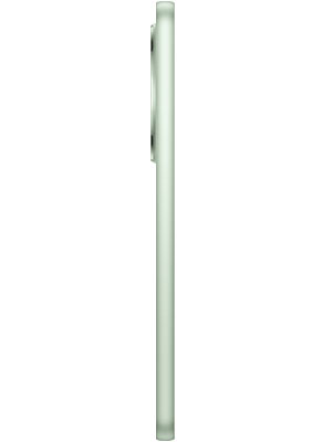 Oppo A3i Plus