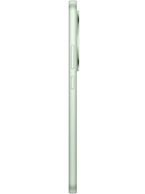 Oppo A3i Plus