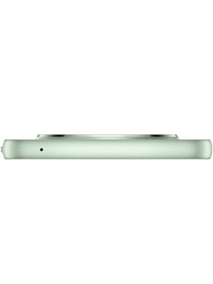 Oppo A3i Plus