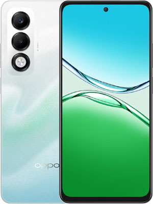 Oppo A5i Pro 5G