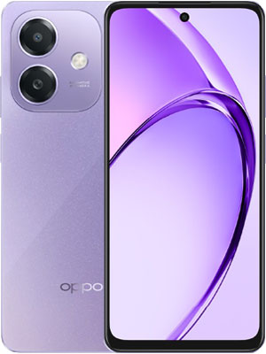 Oppo A5i