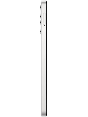Oppo A5x