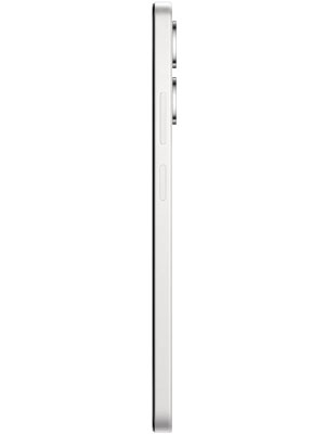 Oppo A5x