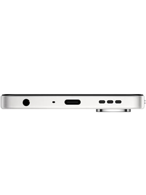Oppo A5x